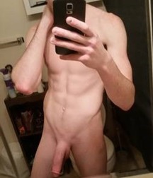 Boys 206 56d467c93a6ce.jpg