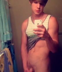 Boys 206 56d467dfab259.jpg