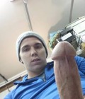 Boys 207 56dc4d7c9fc46.jpg