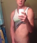Boys 207 56dc4d884dc10.jpg