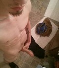 Boys 207 56dc4dac7097f.jpg