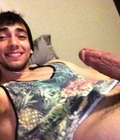 Boys 207 56dc4dd918030.jpg