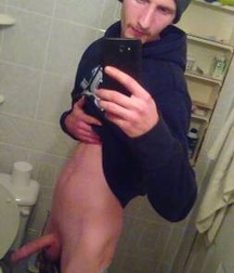 Boys 208 56e96e615df4d.jpg
