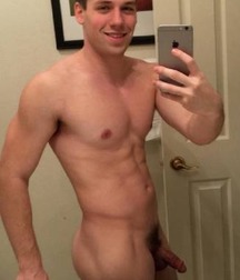 Boys 208 56e96e681617c.jpg