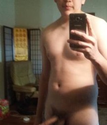 Boys 208 56e96e8225c8b.jpg