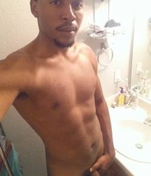 Boys 208 56e96e984fb90.jpg
