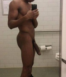 Boys 208 56e96e9f58e0e.jpg