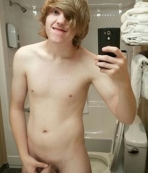 Boys 208 56e96eafc09a5.jpg