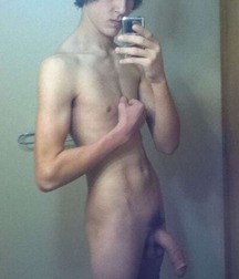 Boys 208 56e96ec485382.jpg