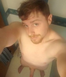 Boys 208 56e96ecf32465.jpg