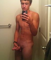 Boys 208 56e96ee174e76.jpg