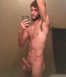 Boys 209 56ef50726ac37.jpg
