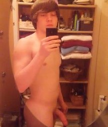 Boys 209 56ef5079ad0f2.jpg