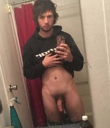 Boys 210 56f80b4ebb595.jpg