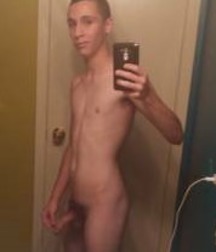 Boys 210 56f80b5bef9e7.jpg
