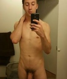 Boys 210 56f80b6a215a5.jpg