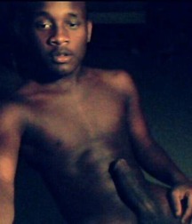 Boys 210 56f80b71649e1.jpg