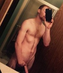 Boys 210 56f80b78c8692.jpg