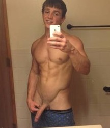 Boys 210 56f80b8f6428a.jpg