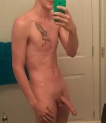 Boys 210 56f80b991337a.jpg