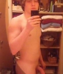 Boys 210 56f80ba568791.jpg