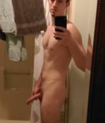 Boys 210 56f80bb5d4624.jpg