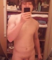 Boys 210 56f80bc572398.jpg