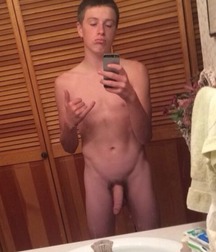 Boys 210 56f80bd73eec6.jpg