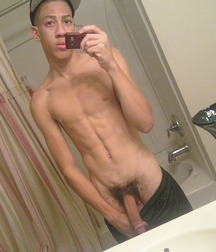 Boys 210 56f80be0a0348.jpg