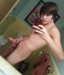 Boys 210 56f80beddfbc0.jpg