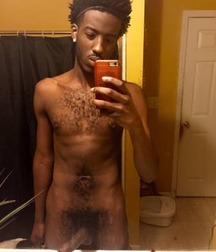 Boys 211 570134eb49551.jpg
