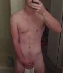 Boys 211 570135032785e.jpg