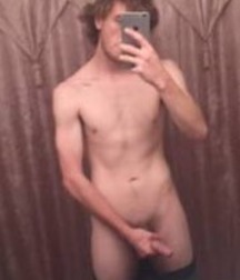 Boys 211 57013508f3cc3.jpg