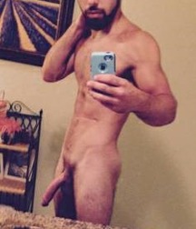 Boys 211 5701350feec91.jpg