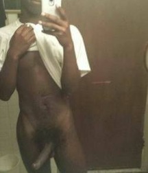 Boys 211 570135459c30b.jpg
