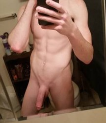 Boys 211 570135540d63b.jpg