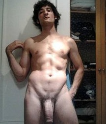 Boys 211 57013565e0c9e.jpg