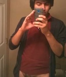 Boys 211 5701357c95798.jpg