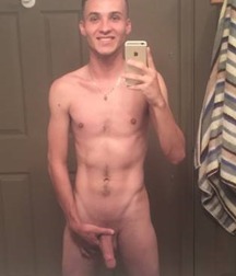 Boys 211 570135af00c45.jpg