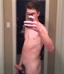 Boys 212 57125465d8dc9.jpg