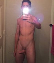 Boys 212 5712547558f92.jpg