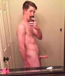 Boys 212 5712547ca82ad.jpg