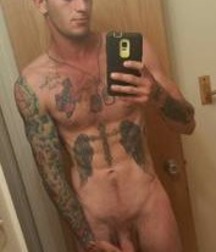 Boys 212 571254afaf725.jpg