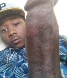 Boys 212 571254b95c8be.jpg