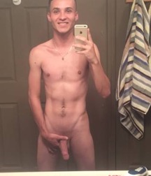 Boys 212 571254c781697.jpg