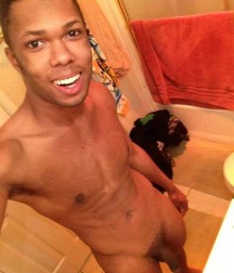Boys 213