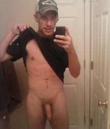 Boys 213 571f79690b631.jpg