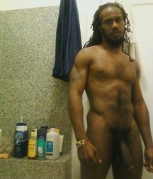Boys 213 571f797a7be9e.jpg