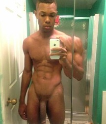 Boys 213 571f79bbeda94.jpg