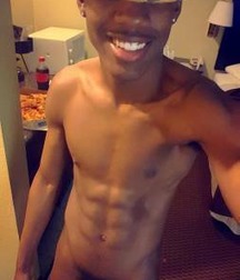 Boys 213 571f79c330d6b.jpg